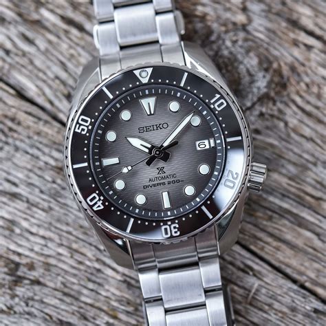 seiko sumo diver reviews.